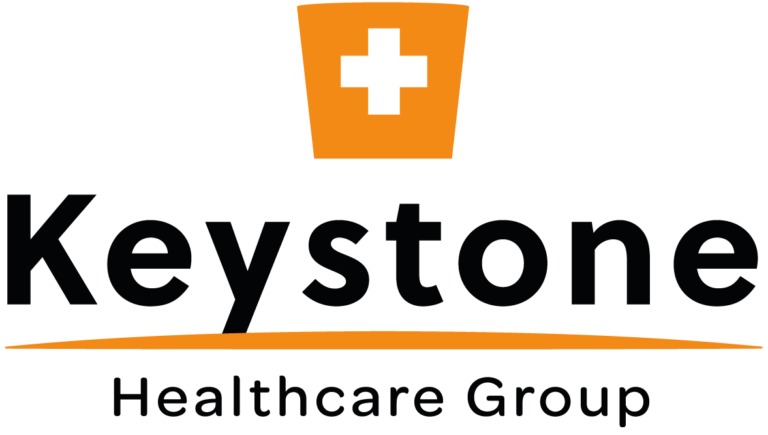 About Us - Keystone Healthcare Group